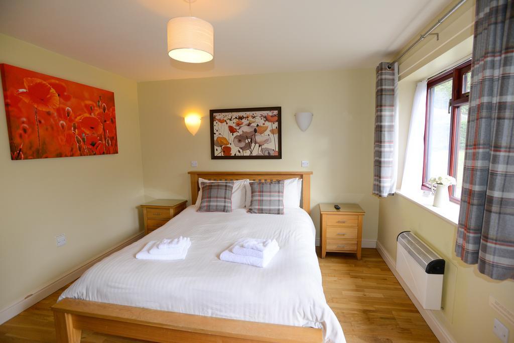 The Black Horse Inn Maidstone Exteriör bild